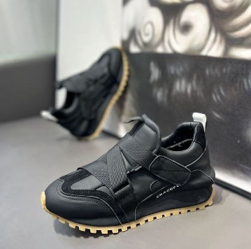 Title 6, Mens Sneakers Covered Soles Board Shoes Superf...
