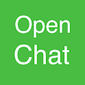 OpenChat AI - Smart AI Chatbot