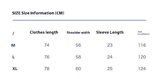 Title 1, Cross Printed Short-sleeved T-shirt for Men. Co...
