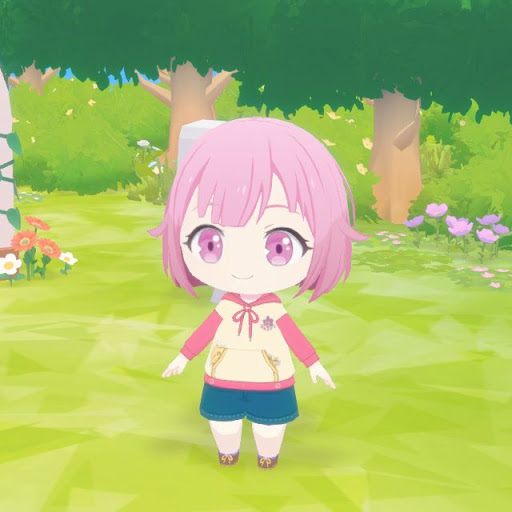 るるる