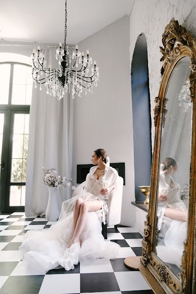 Photographe de mariage Farkhad Valeev (farhadvaleev). Photo du 30 janvier