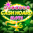 Cash Hoard Slots-Casino slots! icon