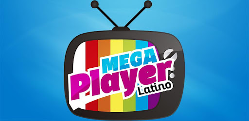 play.google.com