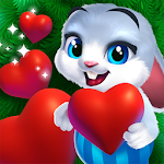 Cover Image of 下载 Christmas Sweeper 3 4.8.1 APK