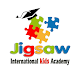 Download Jigsaw international kids academy For PC Windows and Mac 6.0.41