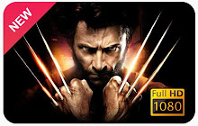 X Men Wolverine Wallpapers and New Tab small promo image