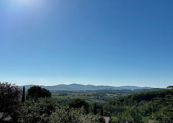 terrain à Belmont-d'Azergues (69)