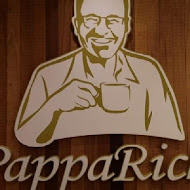 PappaRich 金爸爸馬來西亞風味餐廳