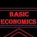 Basic Economics