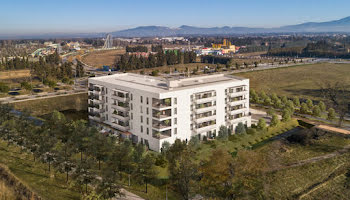 appartement à Monteux (84)