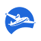 Item logo image for airmilesshops.ca® Assistant
