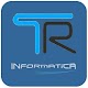 Download TR  Informática For PC Windows and Mac 1.0