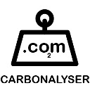 Carbonalyser