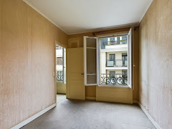 appartement à Vincennes (94)