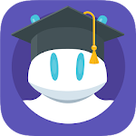 Cover Image of Download Photon EDU 2.0.13 APK