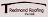 Redmond Roofing Contractors Ltd Logo
