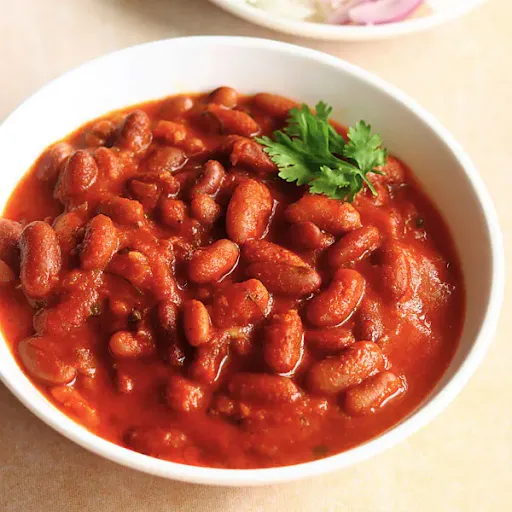 Rajma