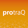 protraQ icon