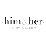 Cover Image of ダウンロード Him&Her 1.146.1 APK