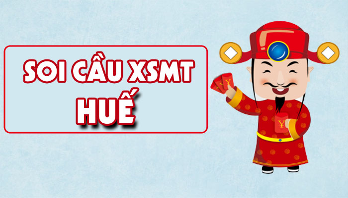 Uw88_Soi cầu Huế cực chuẩn dành cho lô thủ