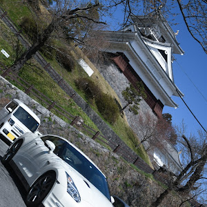 NISSAN GT-R R35