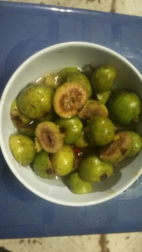 ddB3sCdHw_N1ddt6MHbrFJ4MlP4Xv51O8UmShbYj1TuAr1-QFlDQfOpsD4s5vuPhlSdMCRYUXYuF_05e_7splS4dWzEEzw