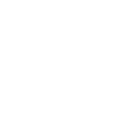 CMT