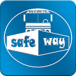 Safe Way Apk