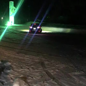 レガシィツーリングワゴン