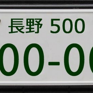 オデッセイ RC4