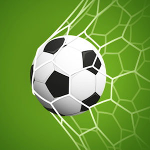 Kooora كووورة.apk 1.0