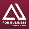 ALAT for Business icon