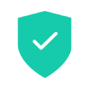 Trustnav Safesearch