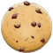 Item logo image for Cookie Remover