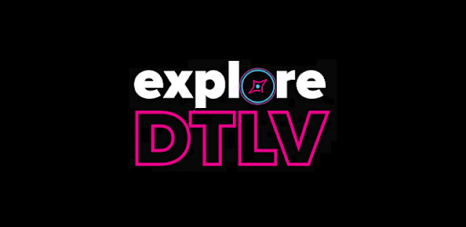 Explore DTLV