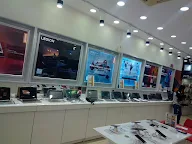 Lenovo Exclusive Store photo 2
