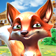 My Talking Fox Download on Windows