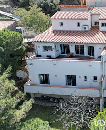 maison à Banyuls-sur-Mer (66)