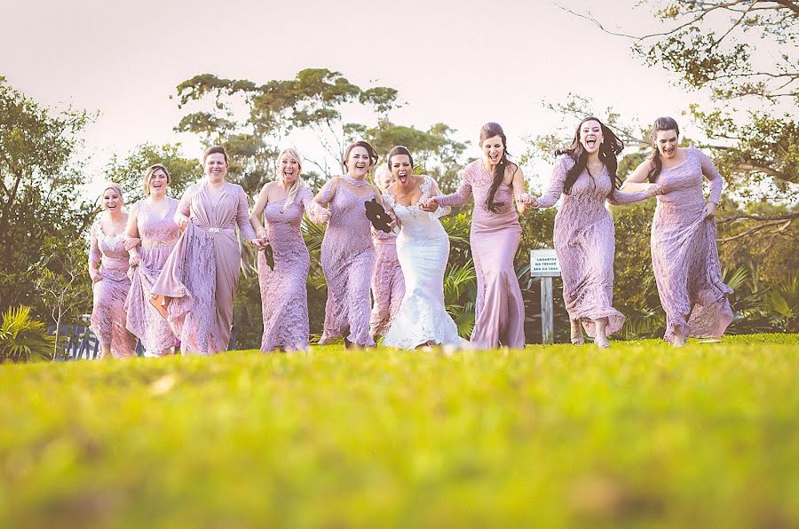 Fotografer pernikahan Leonardo Ribeiro (leonardoribeiro). Foto tanggal 17 April 2017