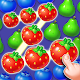 Fruit Smash Download on Windows