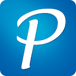 Learn Photoshop - Free Apk