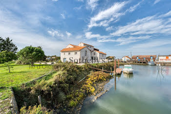 propriété à Royan (17)