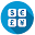 تحويل العملات Download on Windows