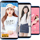 Download Twice Nayeon Wallpapers KPOP Fans HD New For PC Windows and Mac 3.0