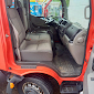 Thumbnail picture of a RUTHMANN TB 270 / NISSAN CABSTAR