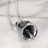 miniatures image - 2