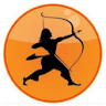 Eklavya Academy icon