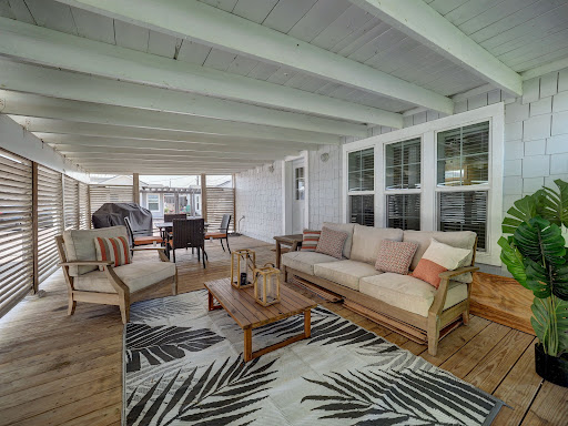Prestige apartment / penthouse for sale in Port Aransas (United States)