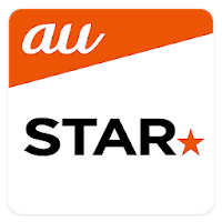 au STAR