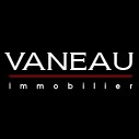 Logo de Vaneau Trocadéro